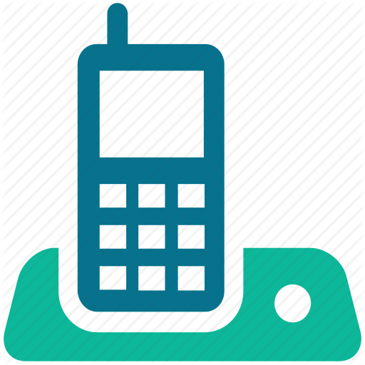 512x512 Icon Home Clipart