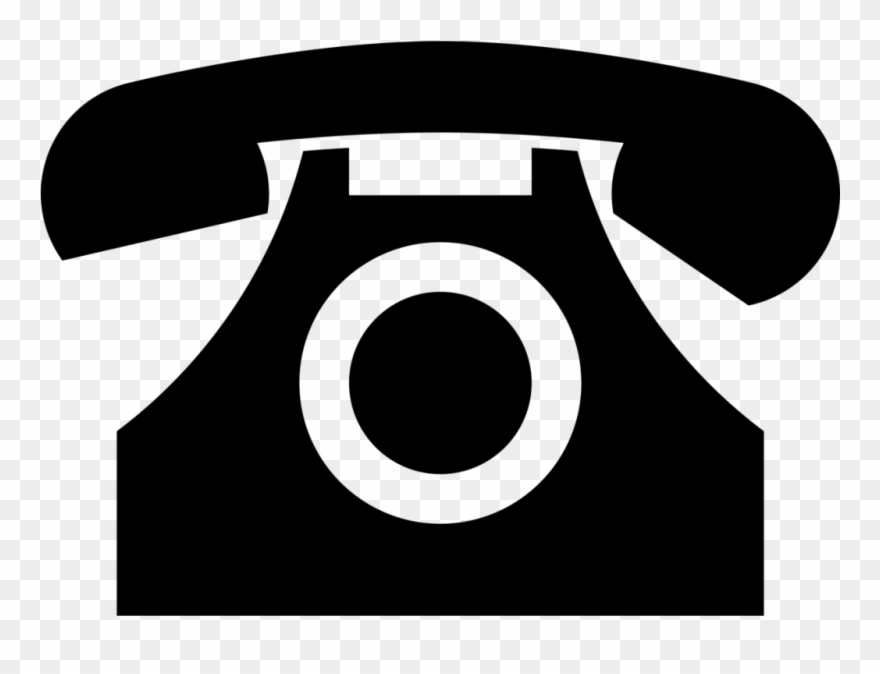 880x674 Icon Telephone