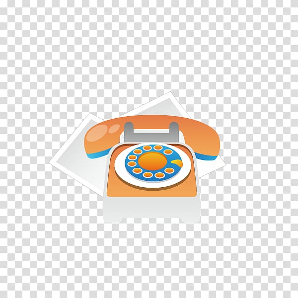 600x600 Logo Telephone Icon, Home Phone Transparent Background Png Clipart