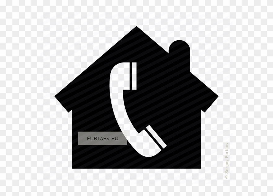 880x633 Appliances, Call, Home, Phone Icon
