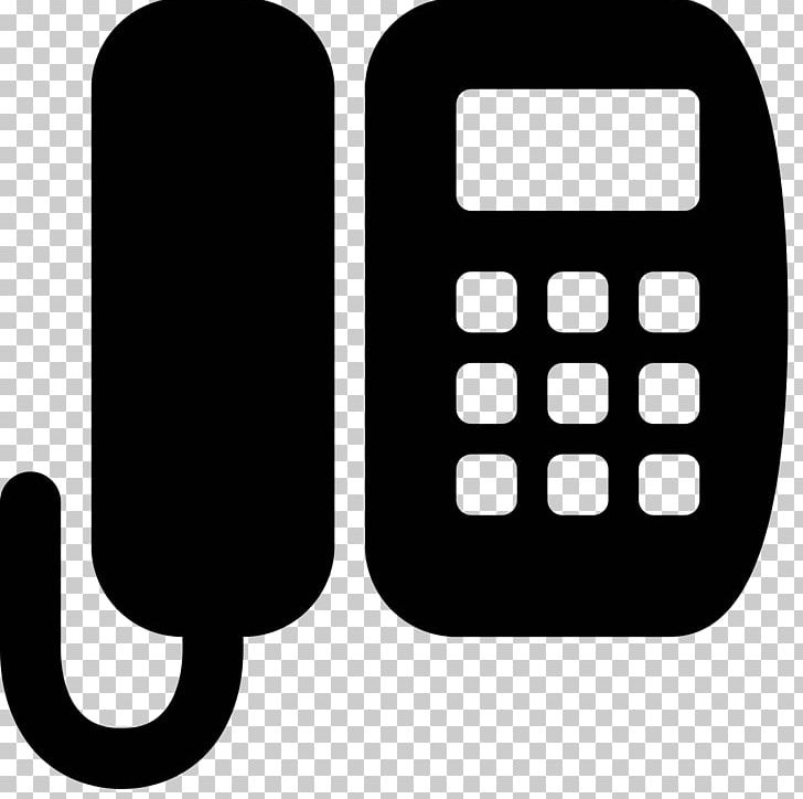 728x724 Mobile Phones Telephone Computer Icons Home Business Phones Voip