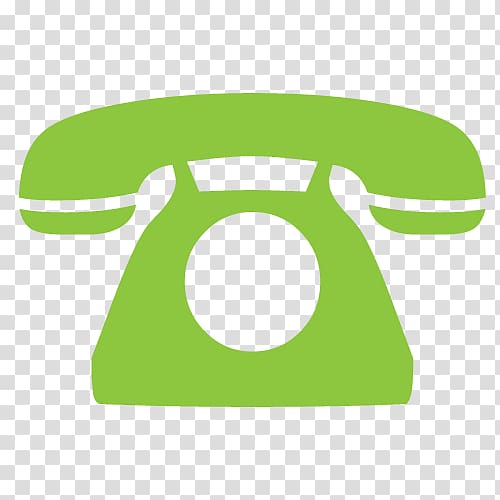 500x500 Telephone Home Business Phones Mobile Phones Computer Icons