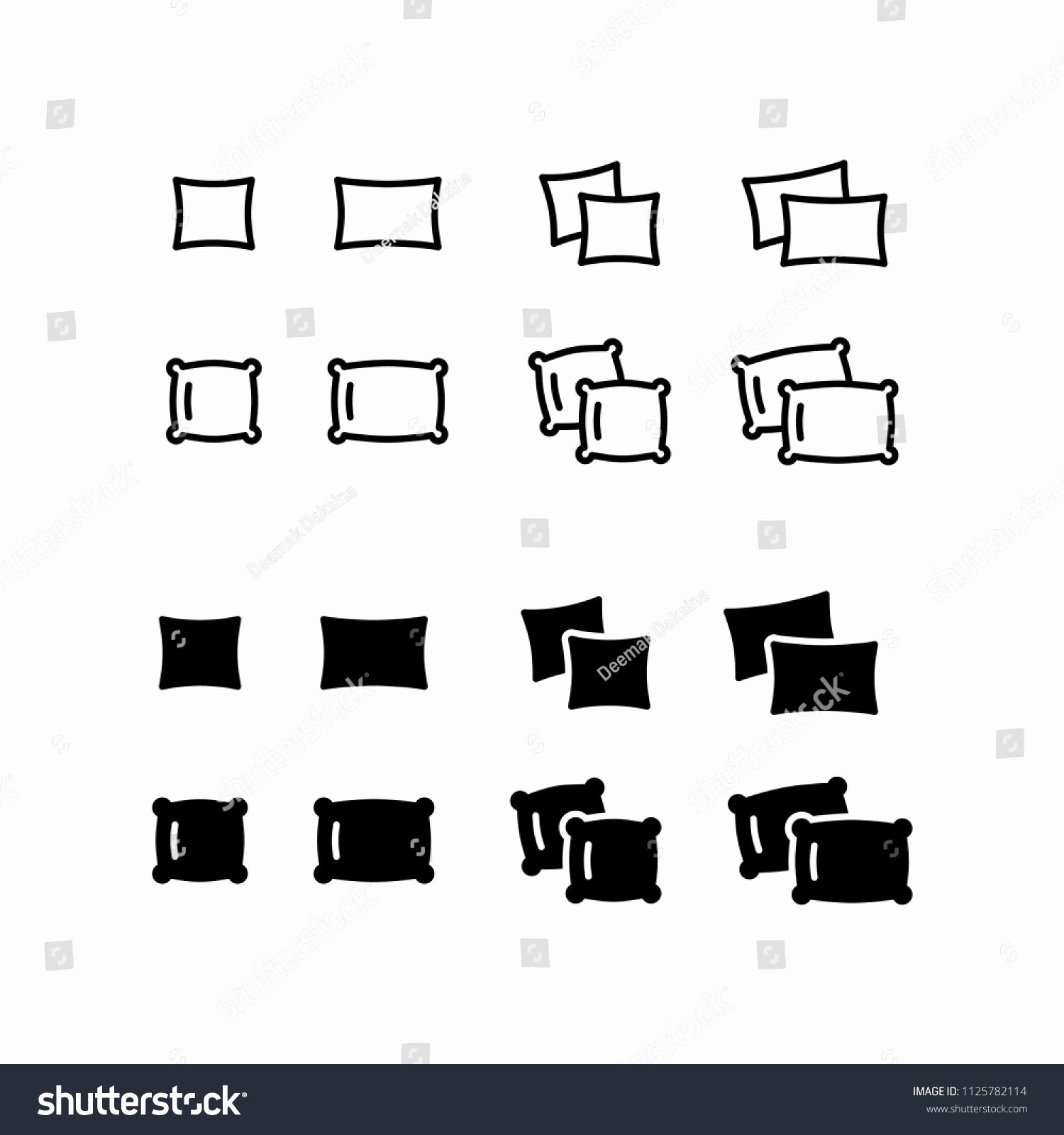 Fresh Home Plate Vector Combination Nobel Wallpaper 1500x1600 Fresh Home Plate Vector Combination Nobel Wallpaper