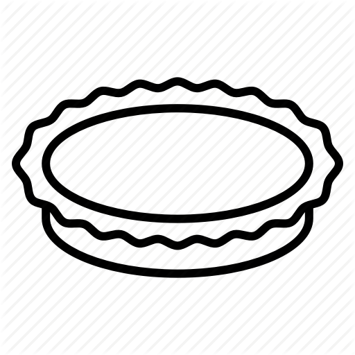 Cooking, Food, Kitchen Utensils, Pie, Plate Icon 512x512 Cooking, Food, Kitchen Utensils, Pie, Plate Icon