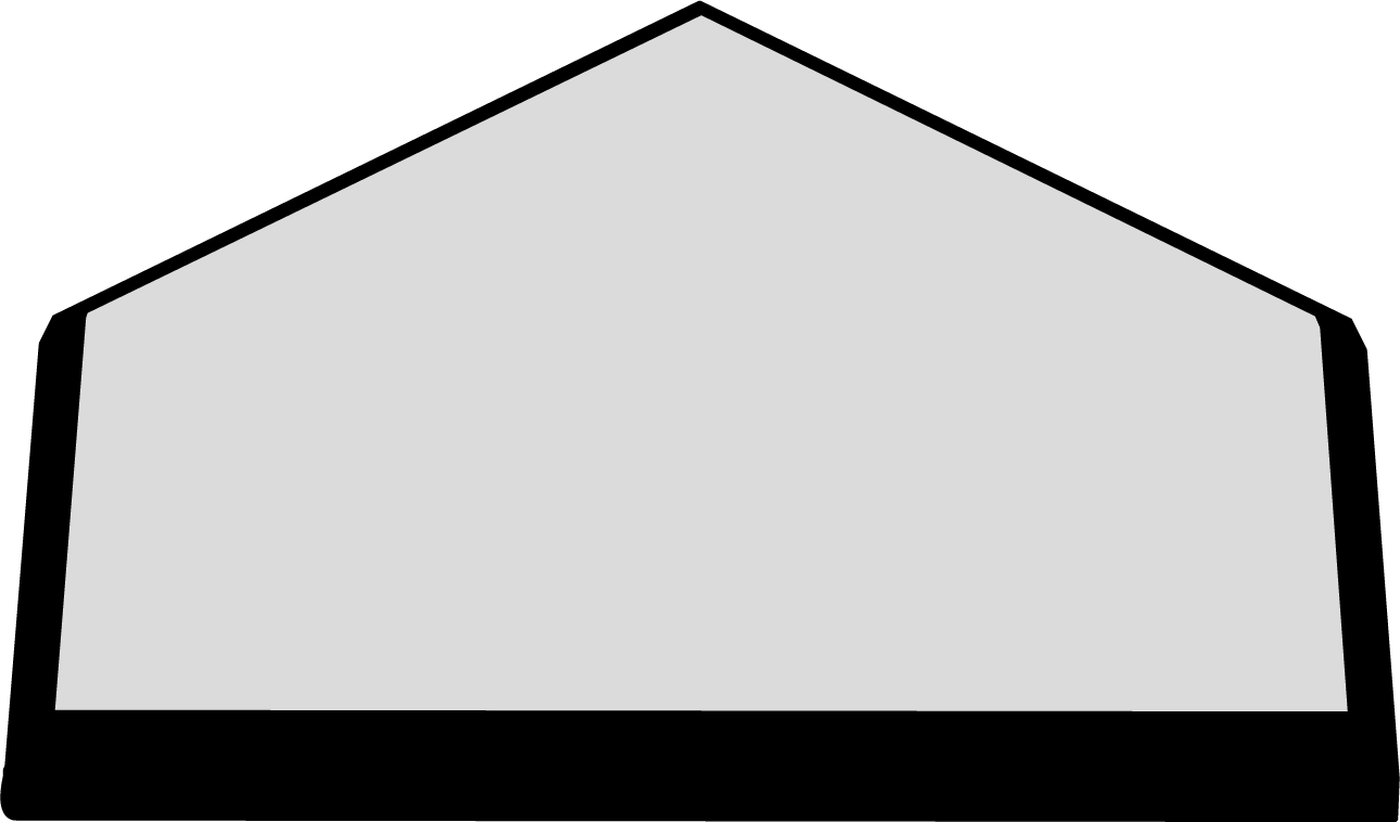 1290x758 Home Plate Club Penguin Wiki Fandom Powered