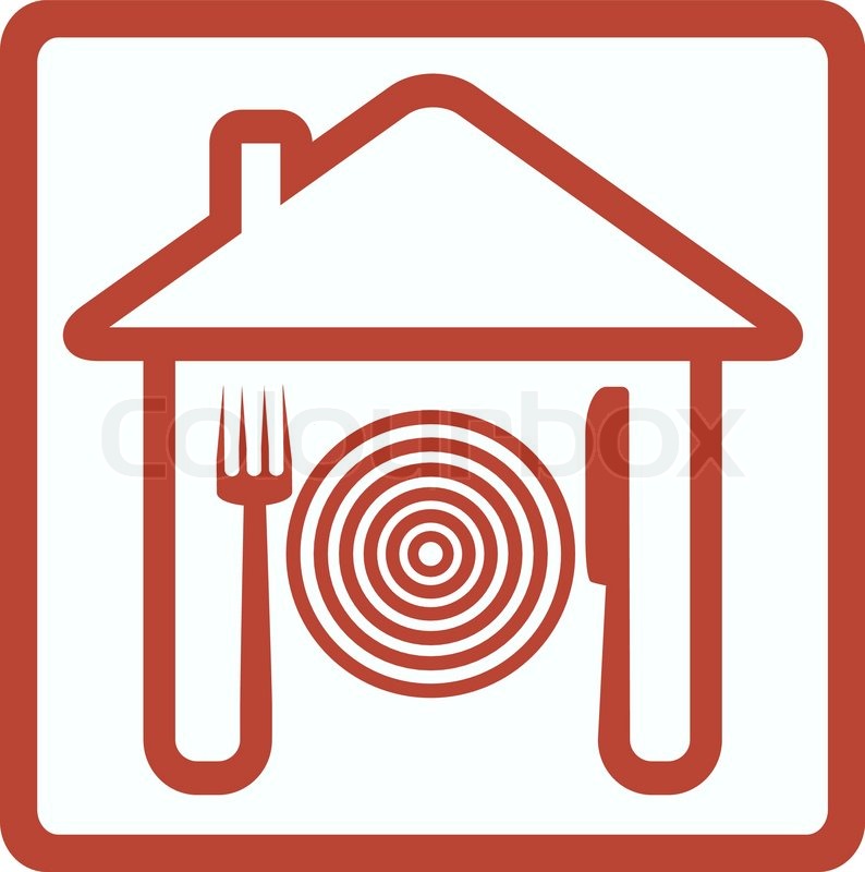 Home Plate Icon 794x800 Home Plate Icon