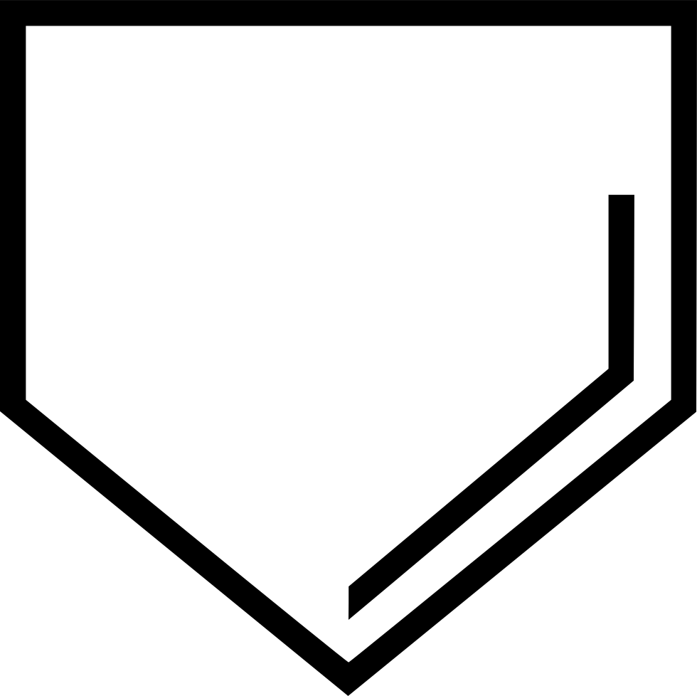 Home Plate Png Icon Free Download 980x978 Home Plate Png Icon Free Download
