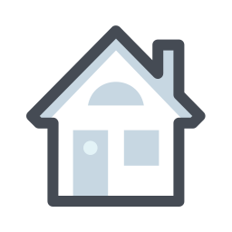 Home Plate Icons 256x256 Home Plate Icons