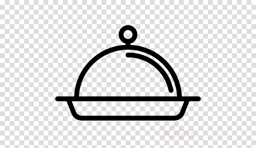 Home Plate Icon Fun Pics Images 900x520 Home Plate Icon Fun Pics Images