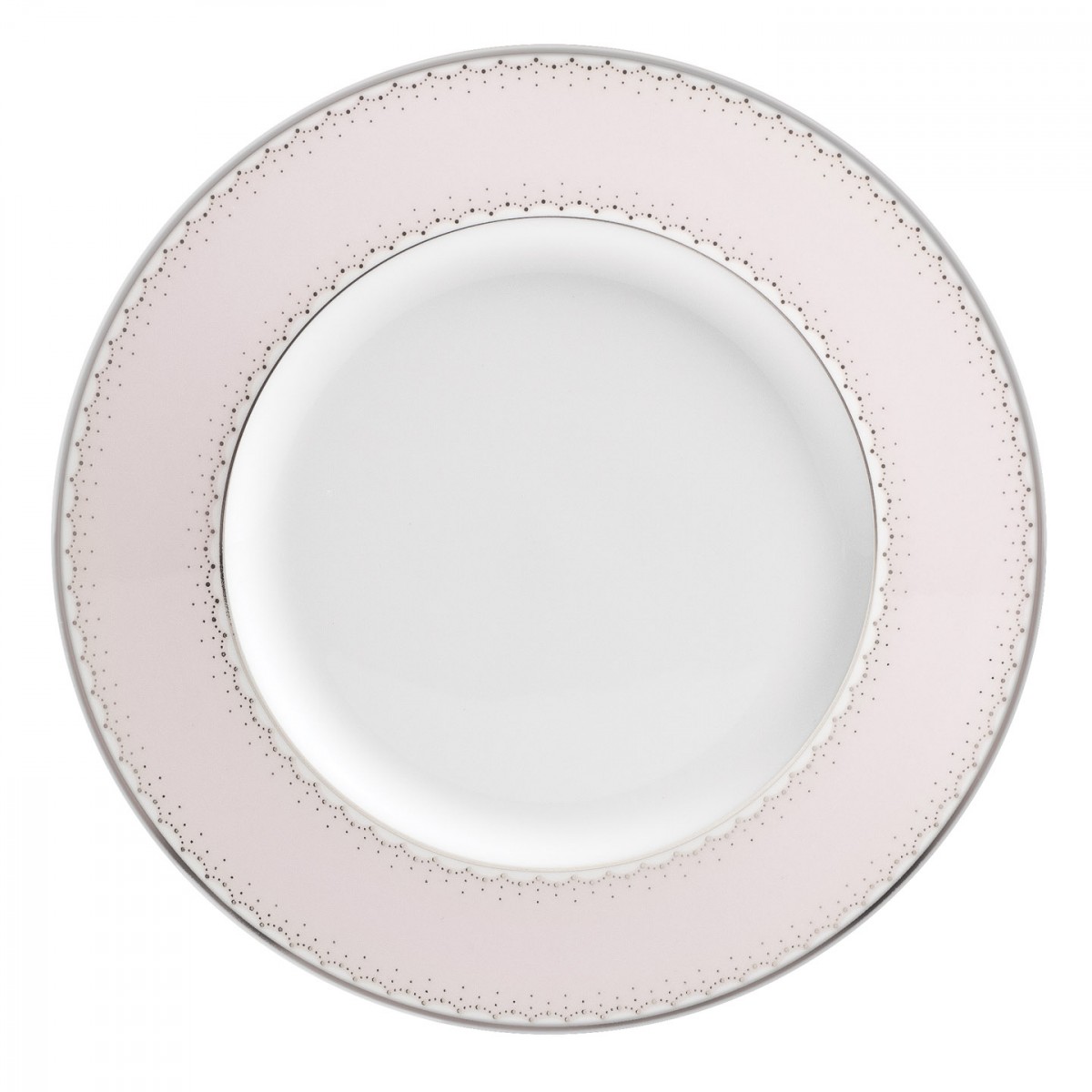 Plate Icon Png 1200x1200 Plate Icon Png