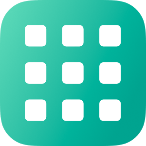 300x300 Home Screen Icon Creator A Shortcut To Create Custom Icons