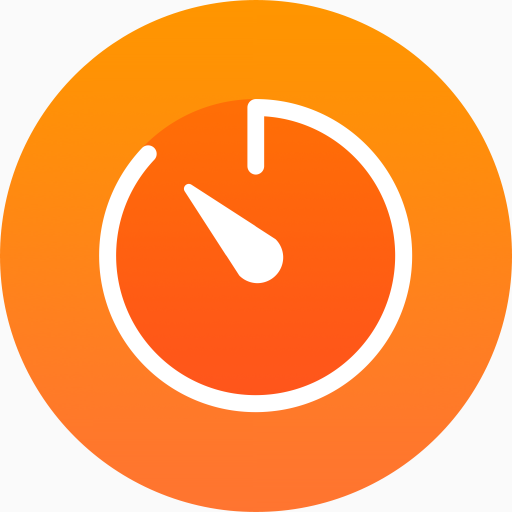 512x512 Home Screen Icons