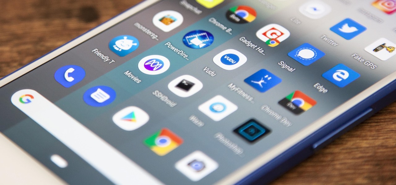 1280x600 How To Change Your Home Screen Icon Shapes On Android Android