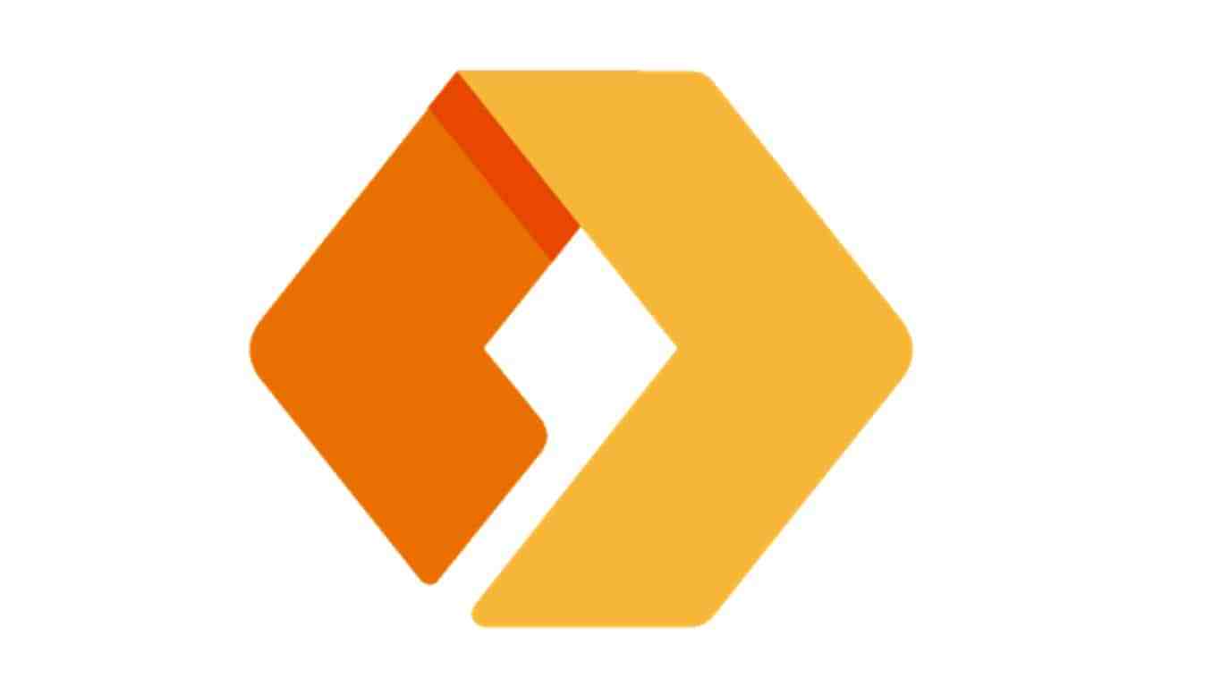 1365x768 Microsoft's Managed Home Screen Android App Updates With A New