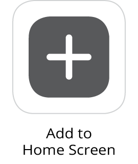 270x319 Nureva Adding A Bookmark To Your Mobile Home Screen