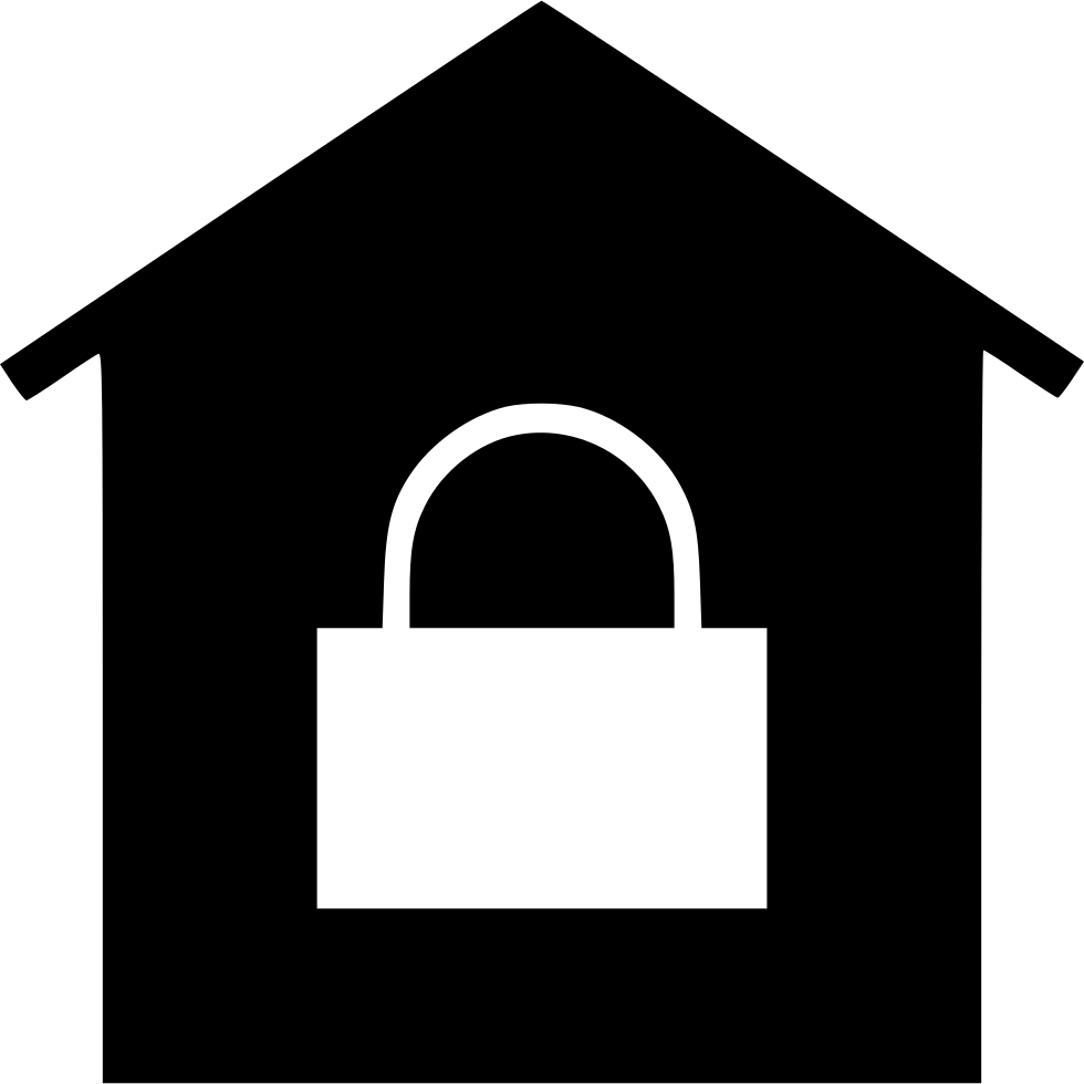 Home Security Png Icon Free Download 980x980 Home Security Png Icon Free Download