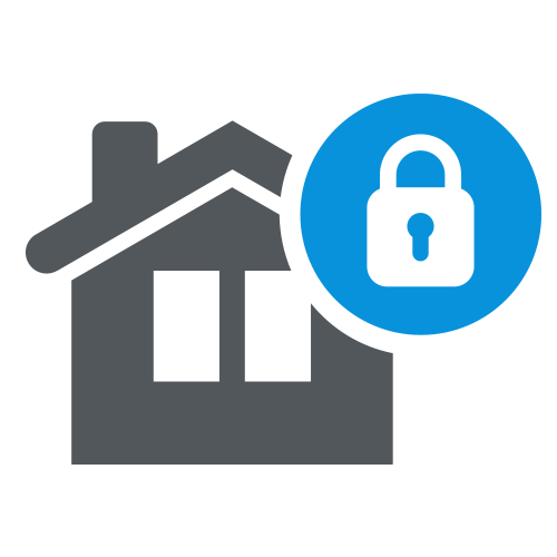 Home Security Systems 500x500 Home Security Systems