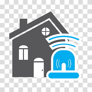 House Security Alarms Systems Alarm Device Computer Icons Home 300x300 House Security Alarms Systems Alarm Device Computer Icons Home