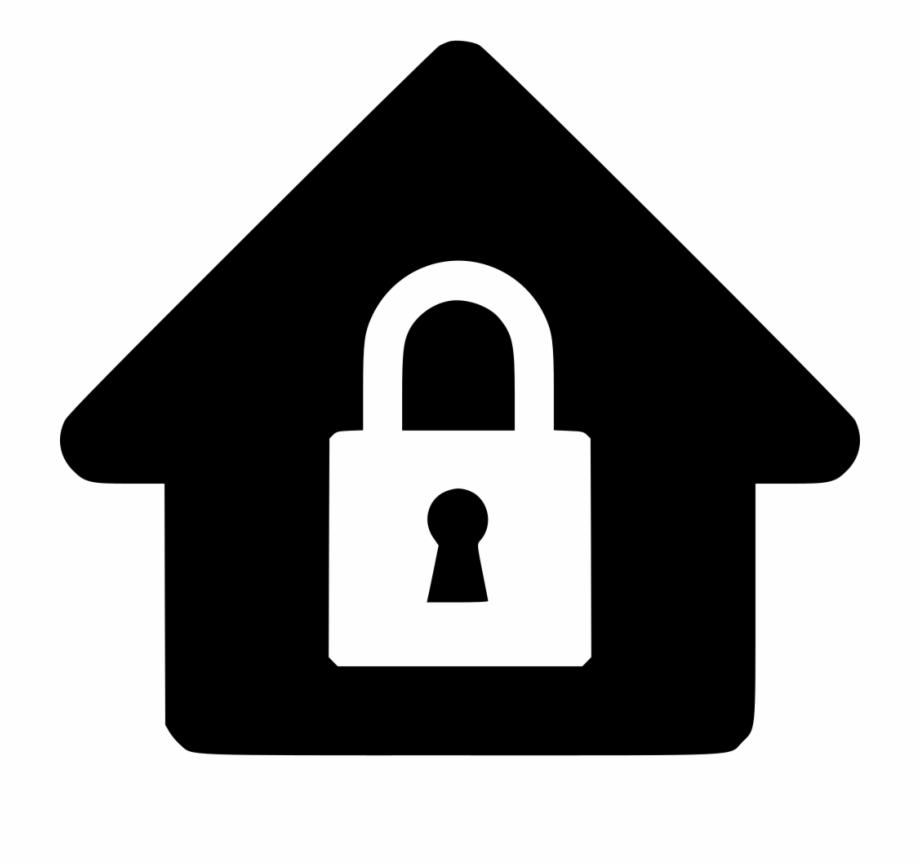 Pad House Safe Home Security Comments Free Png Images Clipart 920x864 Pad House Safe Home Security Comments Free Png Images Clipart