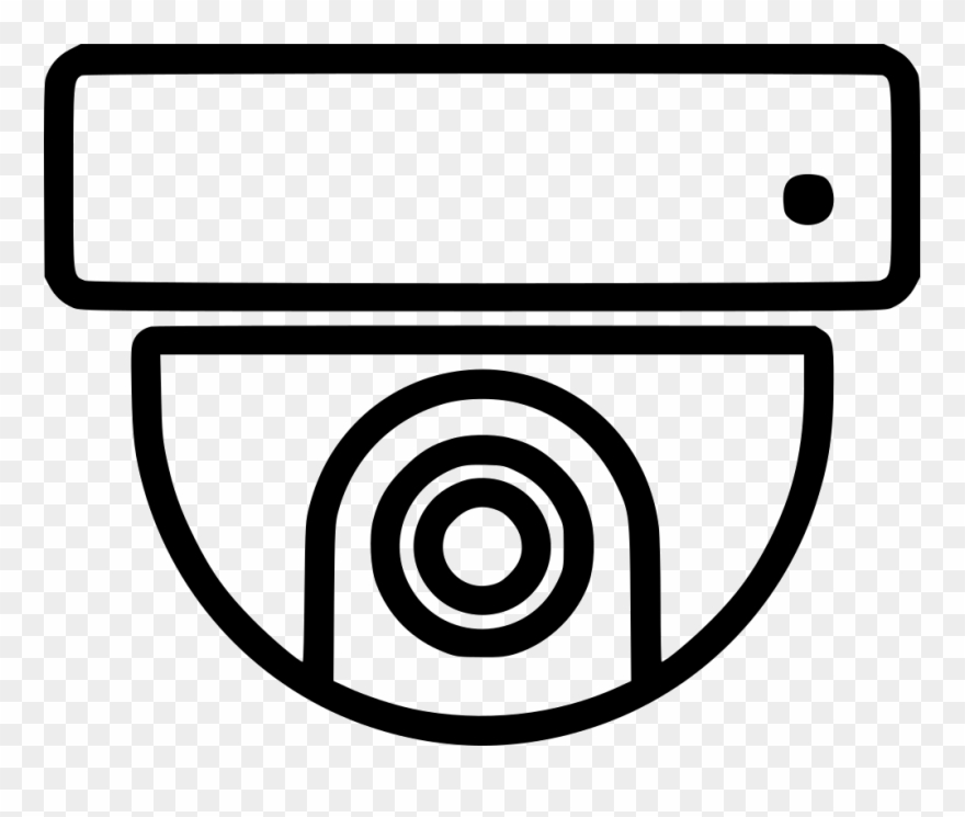 Surveillance Camera Comments 880x745 Surveillance Camera Comments