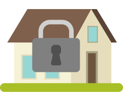 Wireless Home Security Systems And Automation 242x200 Wireless Home Security Systems And Automation