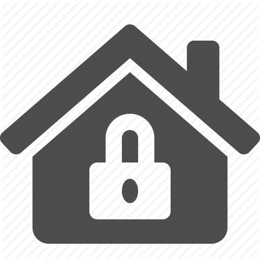 Home, House, Insurance, Lock, Locked, Real Estate, Security Icon 512x512 Home, House, Insurance, Lock, Locked, Real Estate, Security Icon