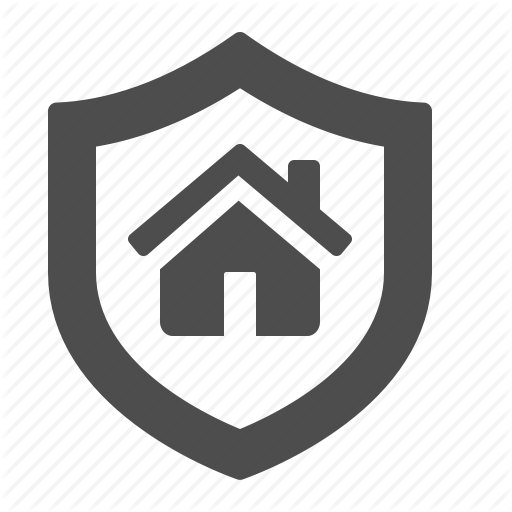 Home, House, Insurance, Security, Shield Icon 512x512 Home, House, Insurance, Security, Shield Icon
