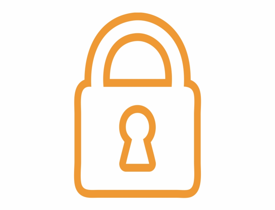 920x701 Home Security