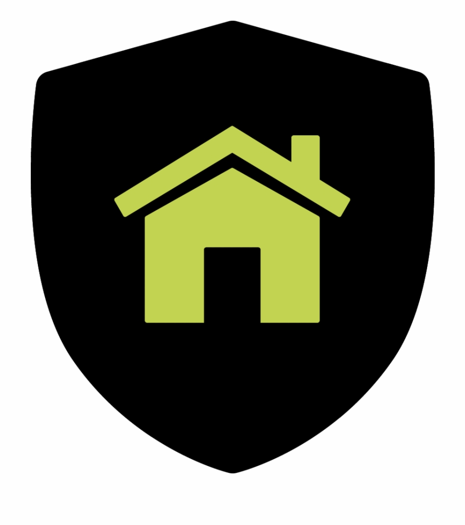 920x1037 Home Security