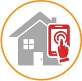 168x167 Home Security Alarm Systems