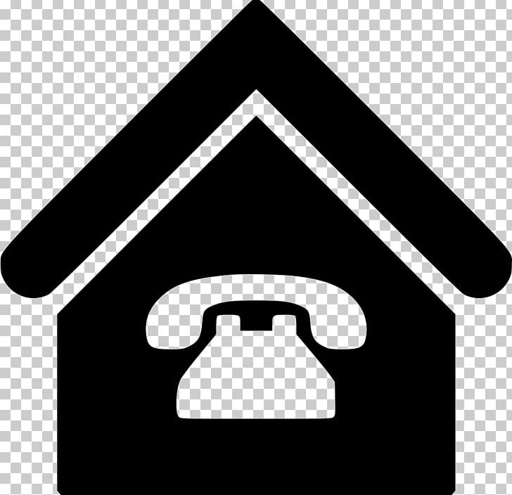 728x704 Home Security Computer Icons House Png, Clipart, Angle, Area