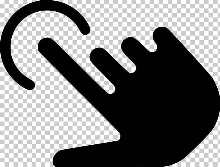 728x554 Home Security Security Alarms Systems Keypad Computer Icons Png