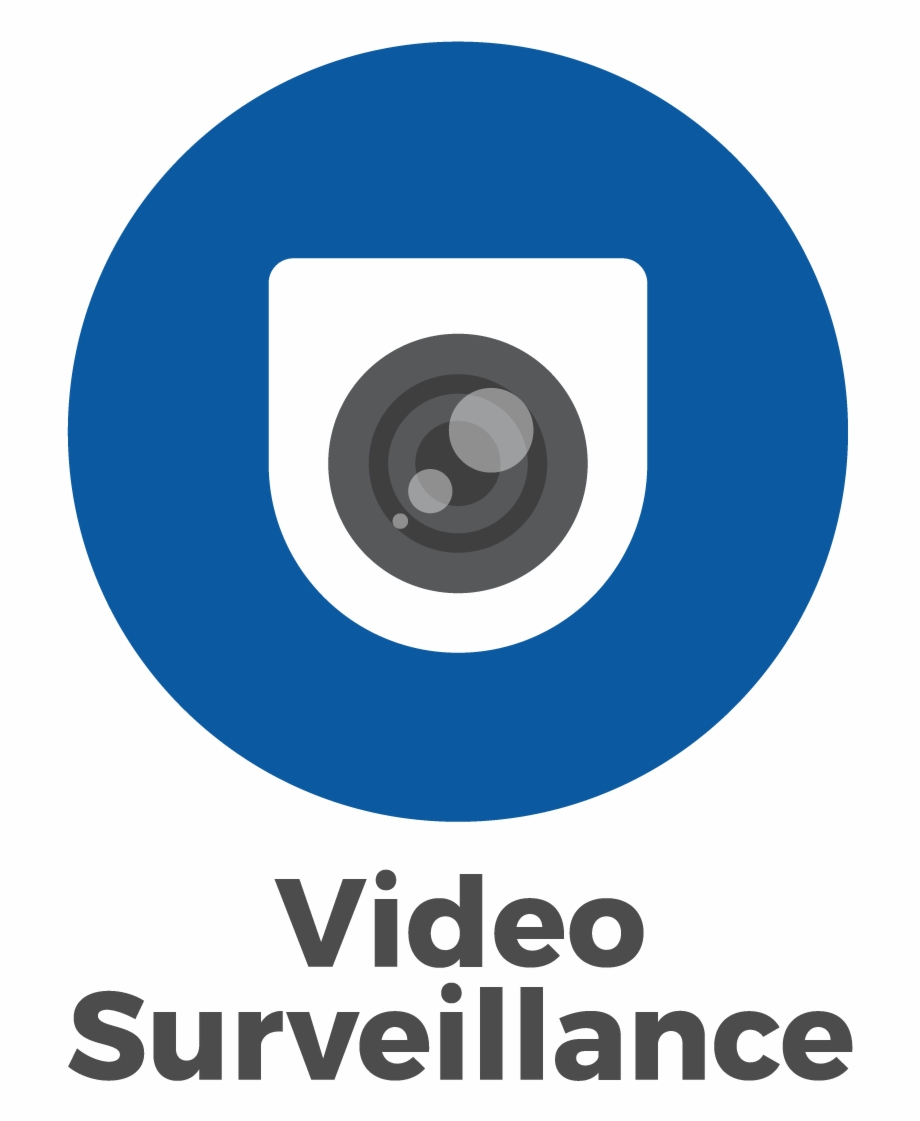 920x1121 Home Security Solutions Icon Video Surveilance