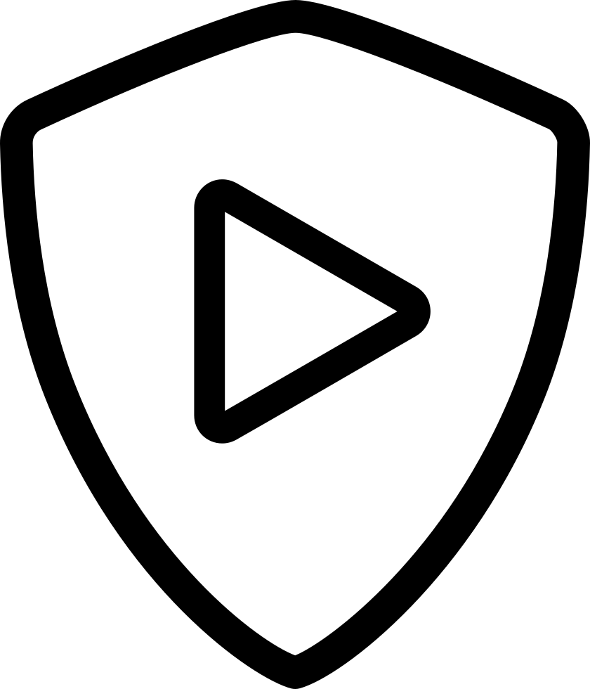 840x980 Home Security Png Icon Free Download