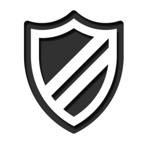 300x300 Howland Alarm Company