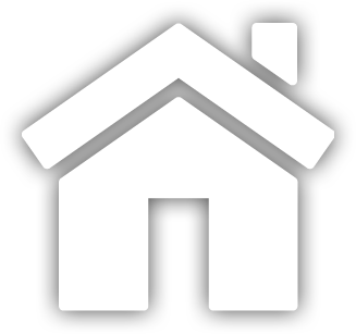 327x307 Integrated Home Technologies Home Theater Multi Room Audio