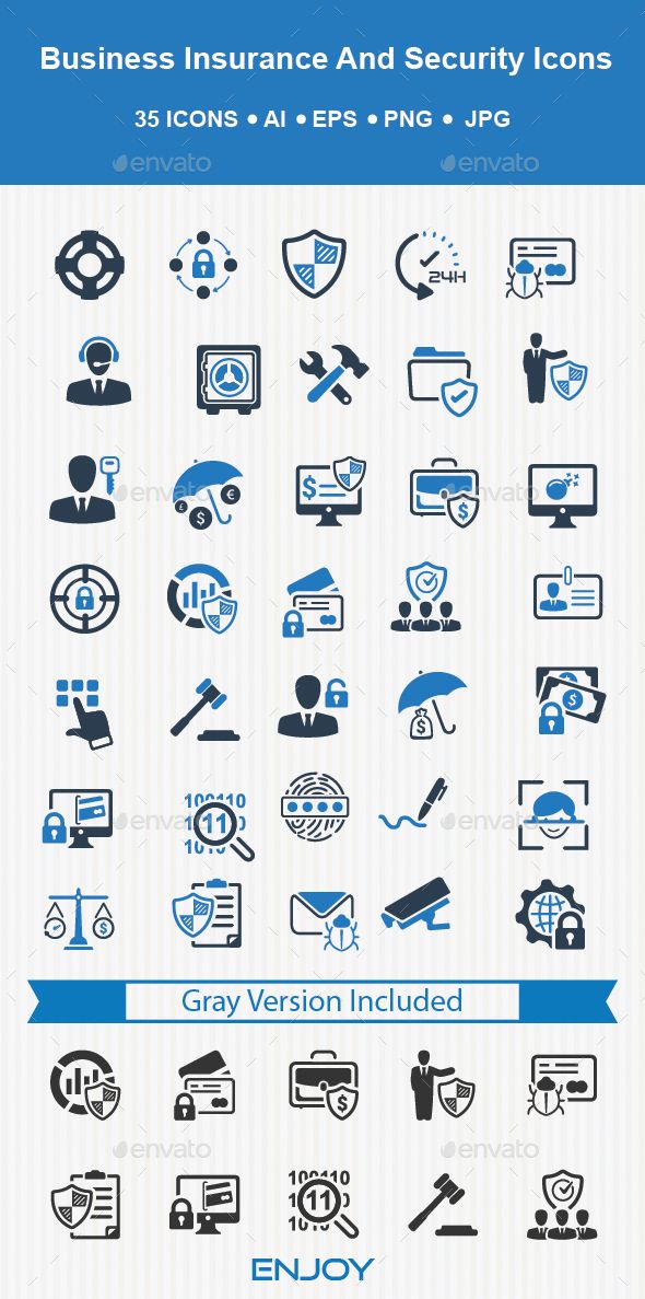 590x1187 Ventuz X Icon Business Icon, Security Logo