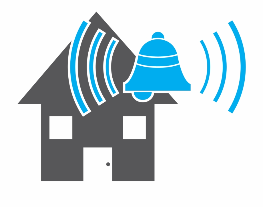 920x724 Audio Alarm System