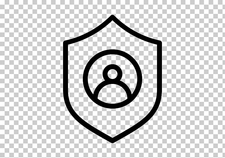 728x512 Computer Icons Safety Home Security, Home Png Clipart Free