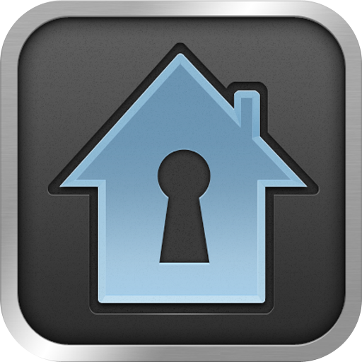 512x512 Download Icon Vectors Free Alarm System