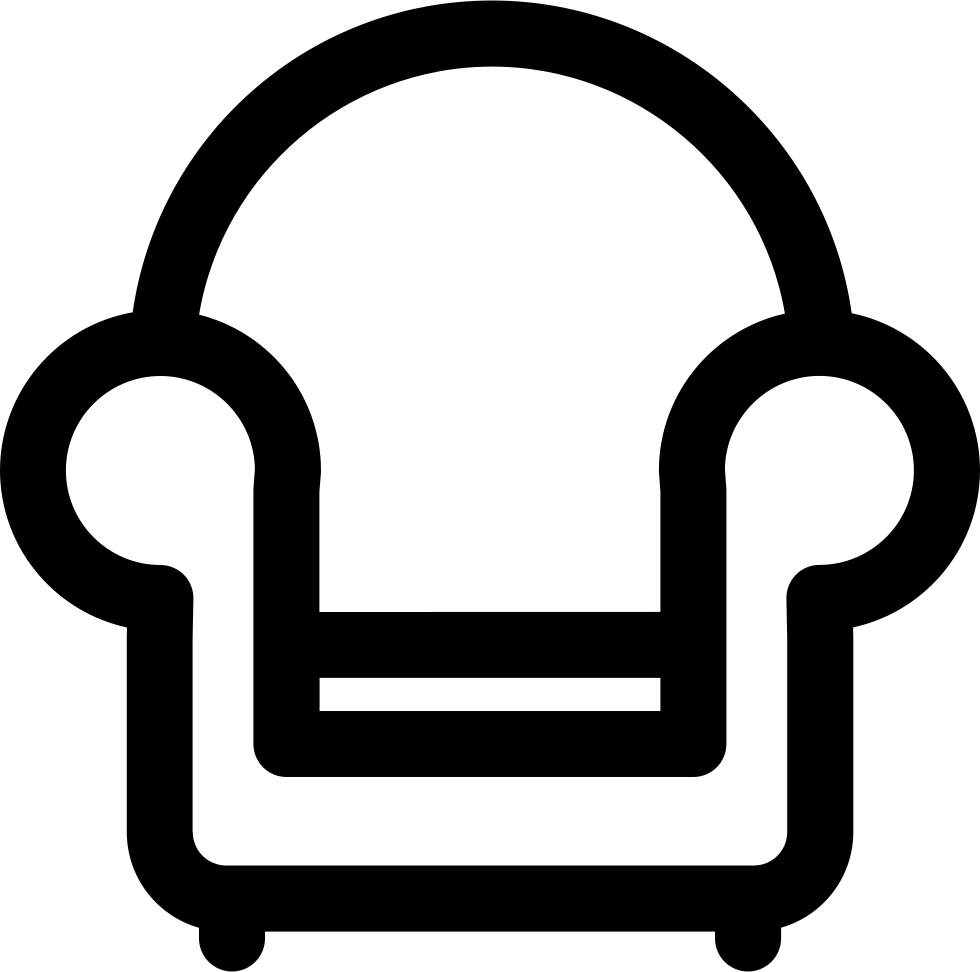 980x972 Home Service Market Png Icon Free Download