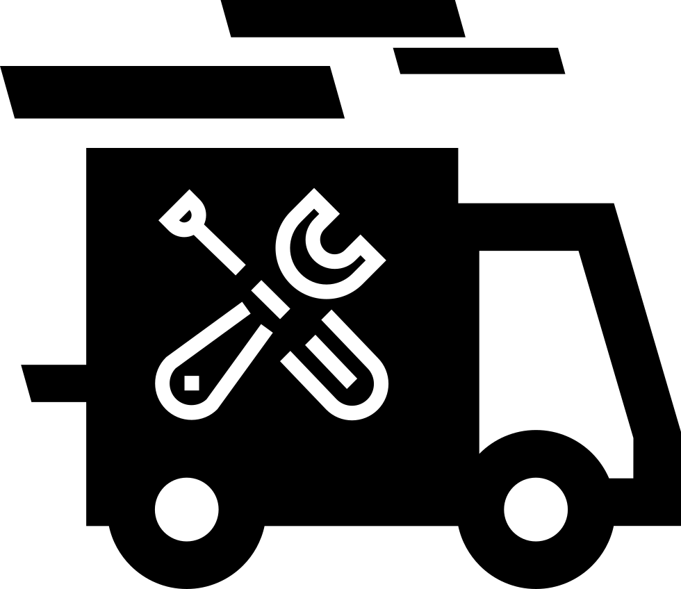 980x848 Home Service Png Icon Free Download