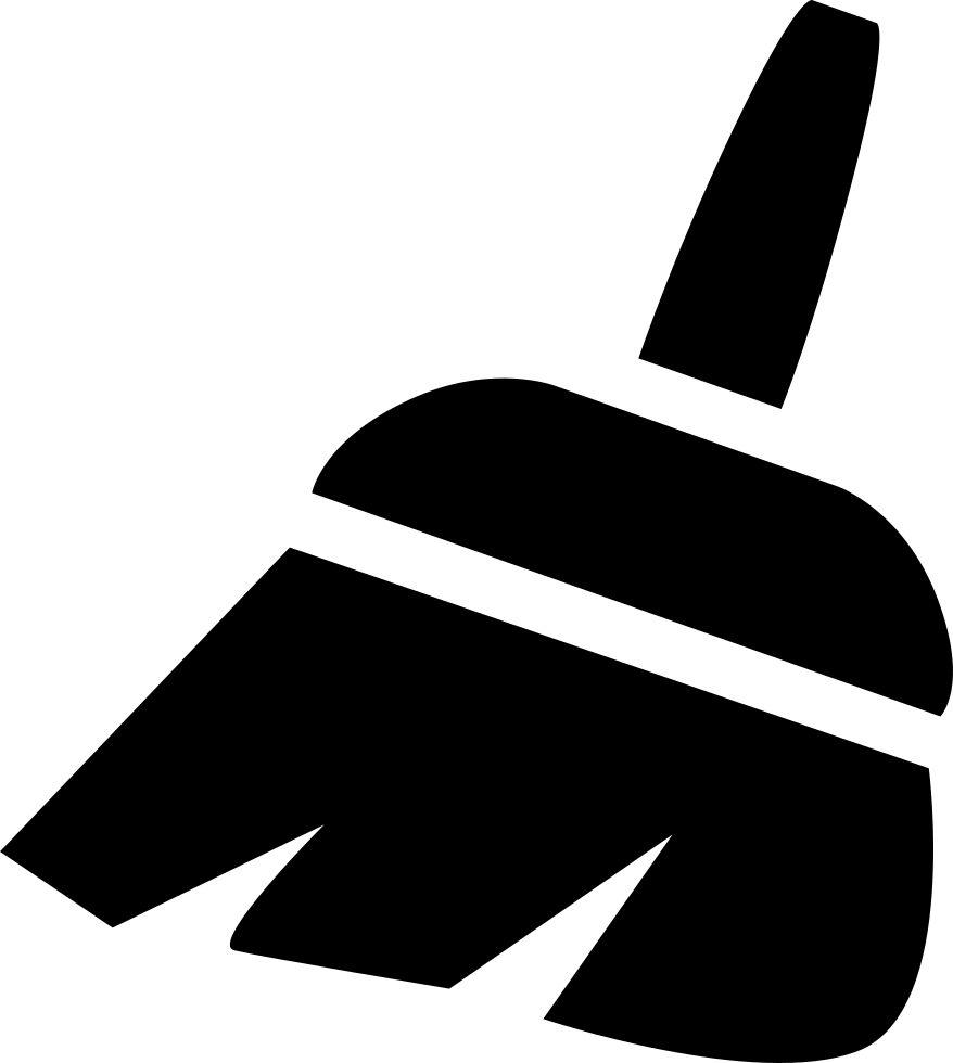 878x980 Home Service Png Icon Free Download