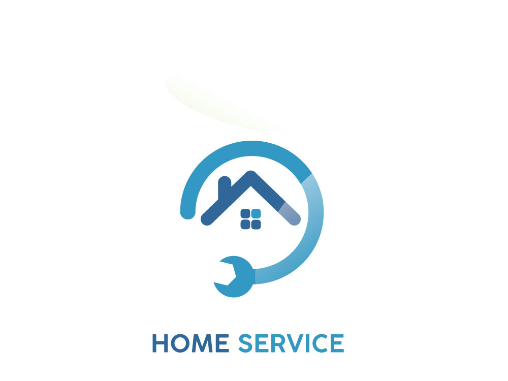 1000x750 Home Service