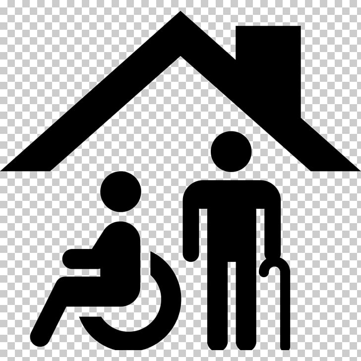 728x728 Nursing Home Home Care Service Health Care Long Term Care, Sap