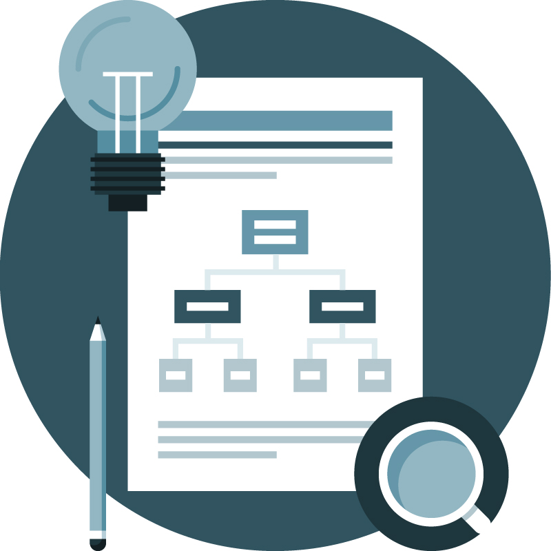 800x800 Service Icon