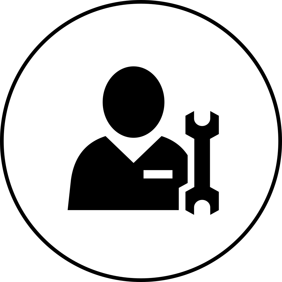 980x980 Appointment Home Service Png Icon Free Download