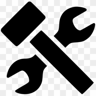 320x320 Home Symbol Png Images, Free Transparent Image Download