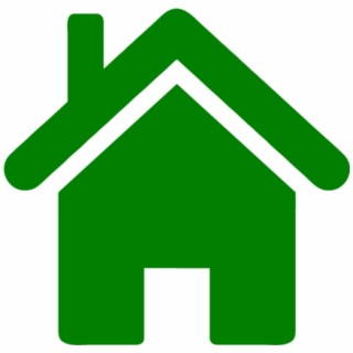 320x320 Home Symbol Png Pictures