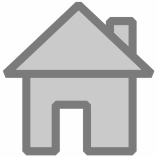 320x320 Icons Vector Icons Symbol Home Icon Tv Icon